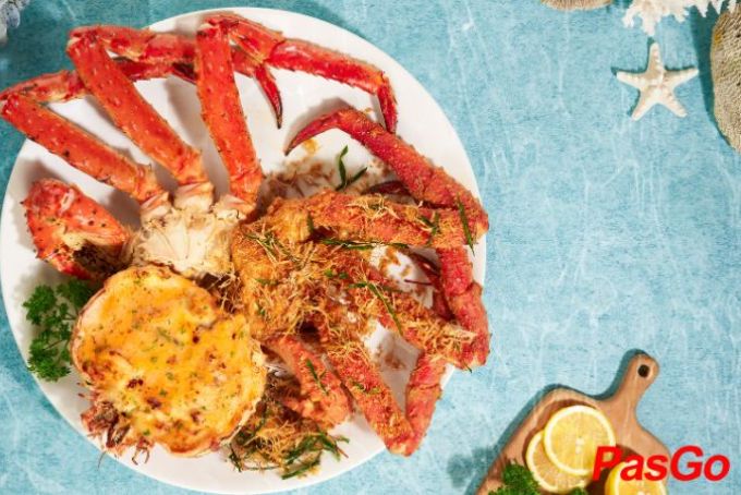 quan-an-toi-vung-tau-2